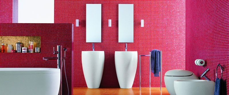 Neues Bad Ablauf Kosten Berner Elektrotechnik Gmbh